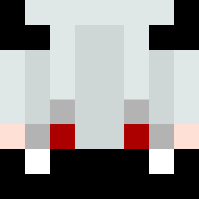 juniorkiobr's skin