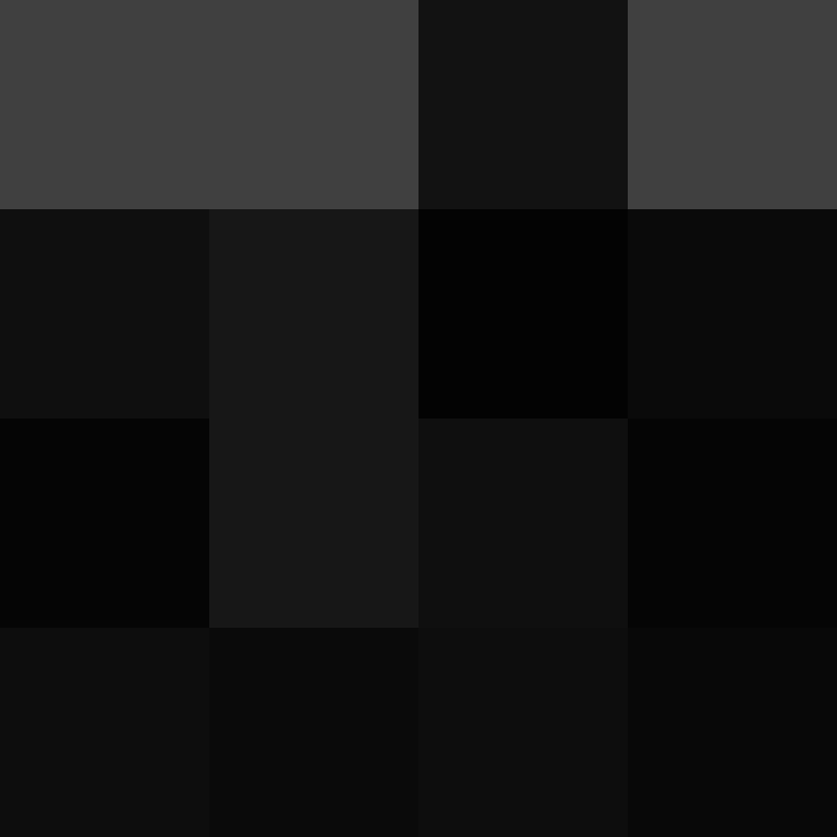 DonaldTrump42's skin