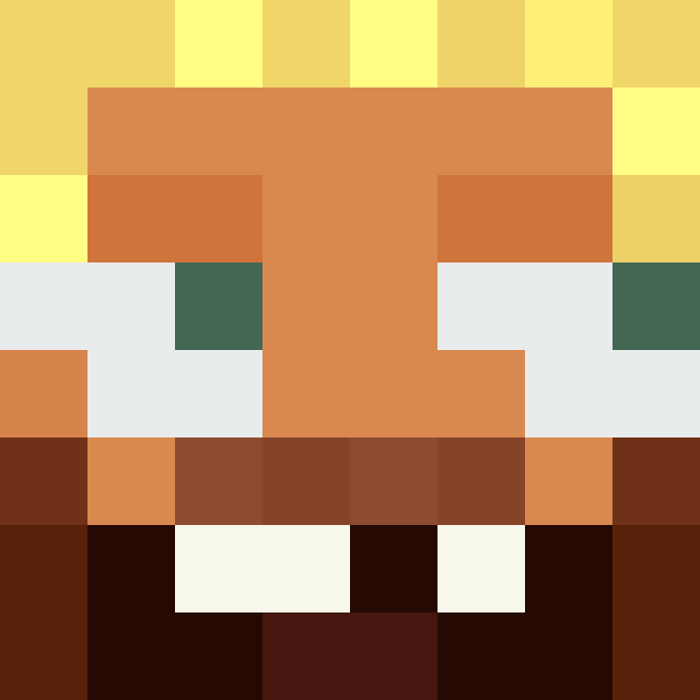 41414141h's skin