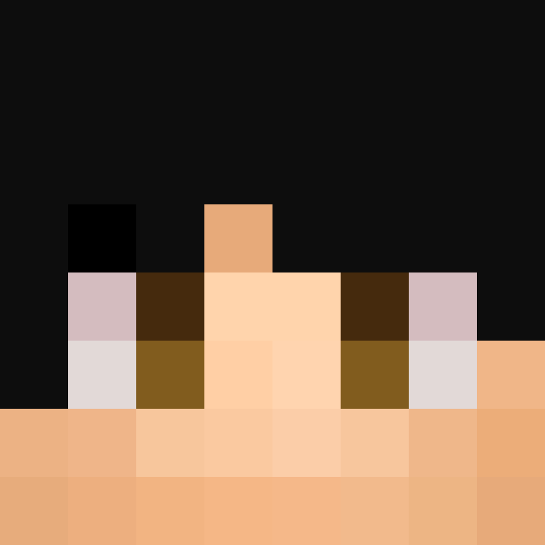volkodaf_63's skin