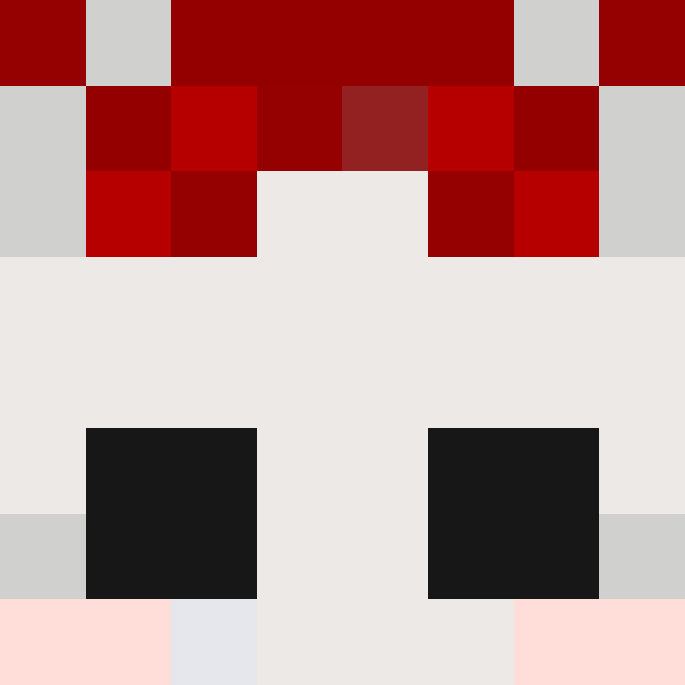 Mish_Dax's skin