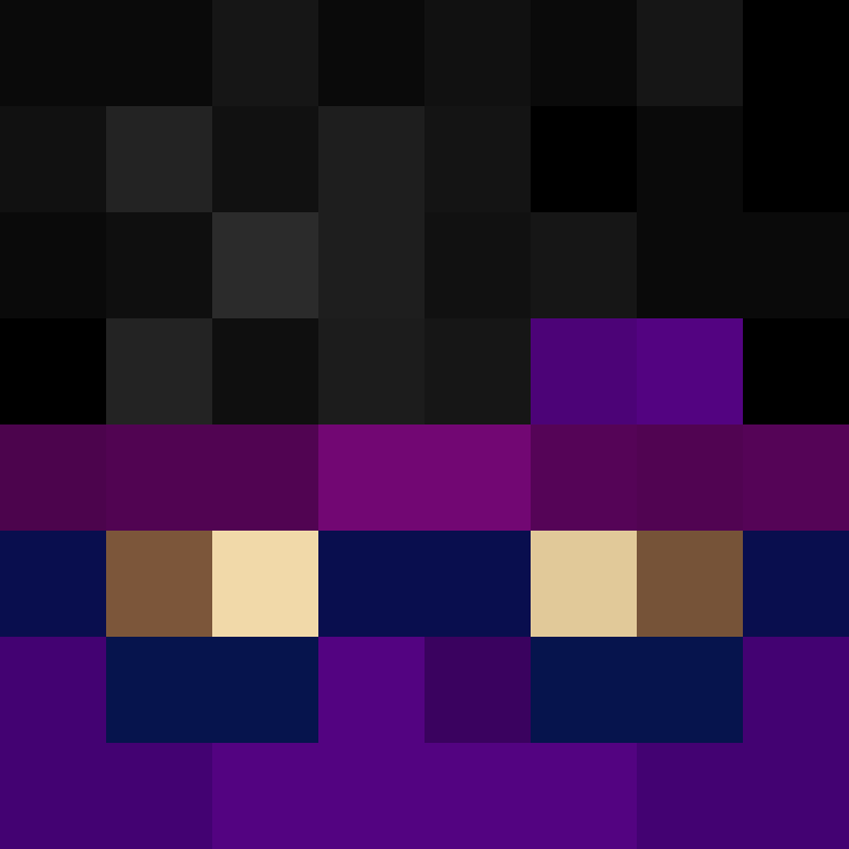 Piedrita17's skin