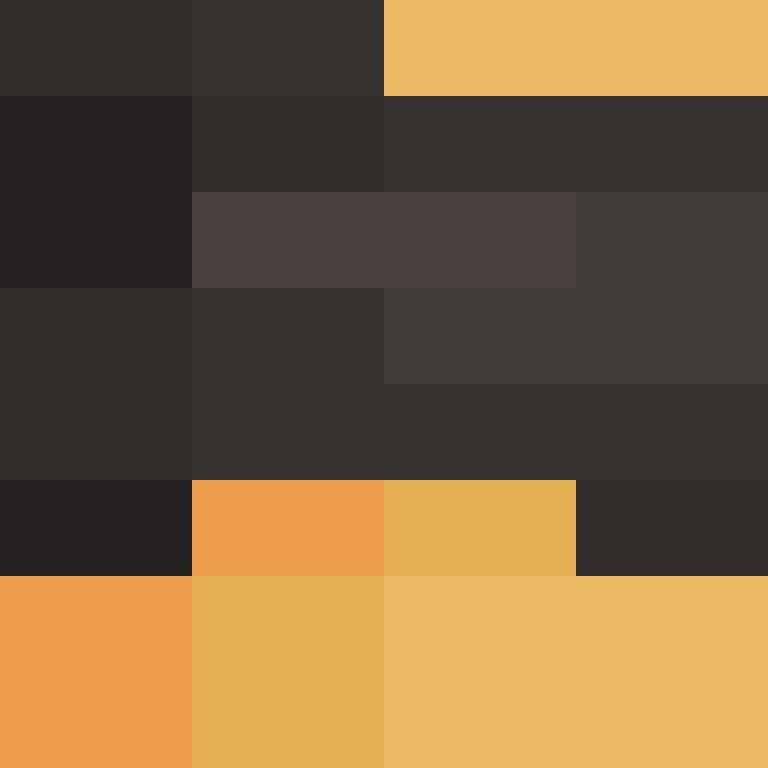 deminecrafterlol's skin