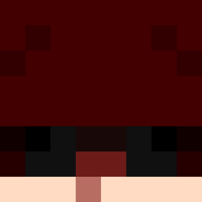 odavidcesar's skin