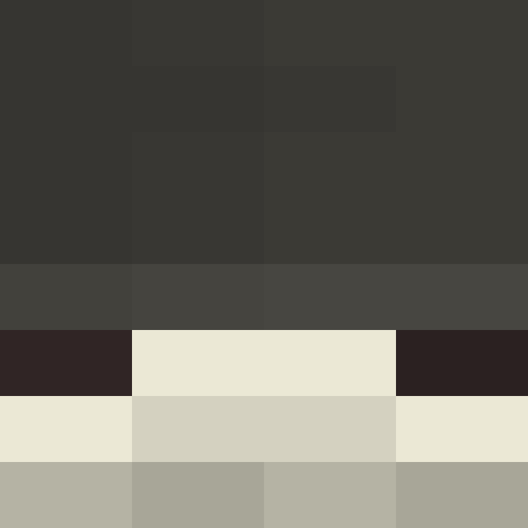 IlIlIlIIIIIlI's skin