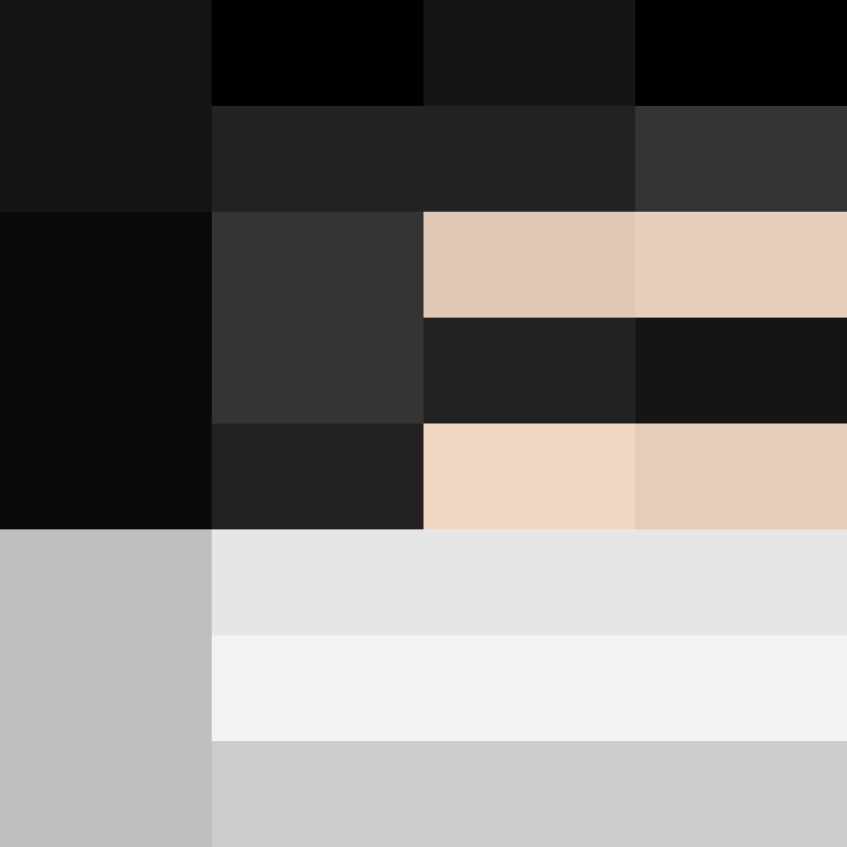 TALK_ALOT_'s skin