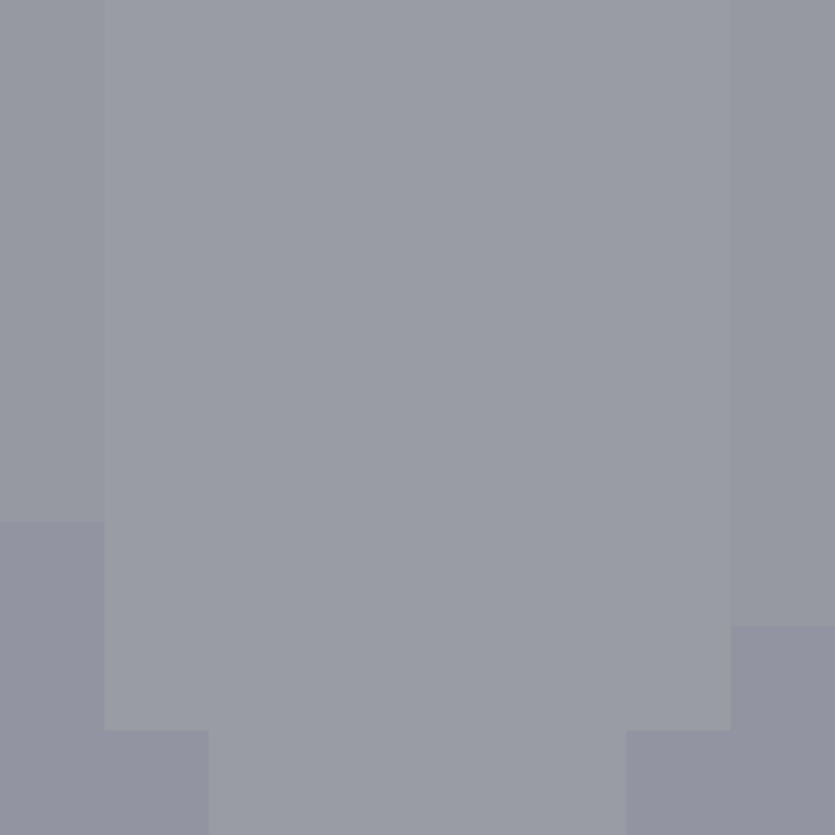 HarolotWarlot's skin