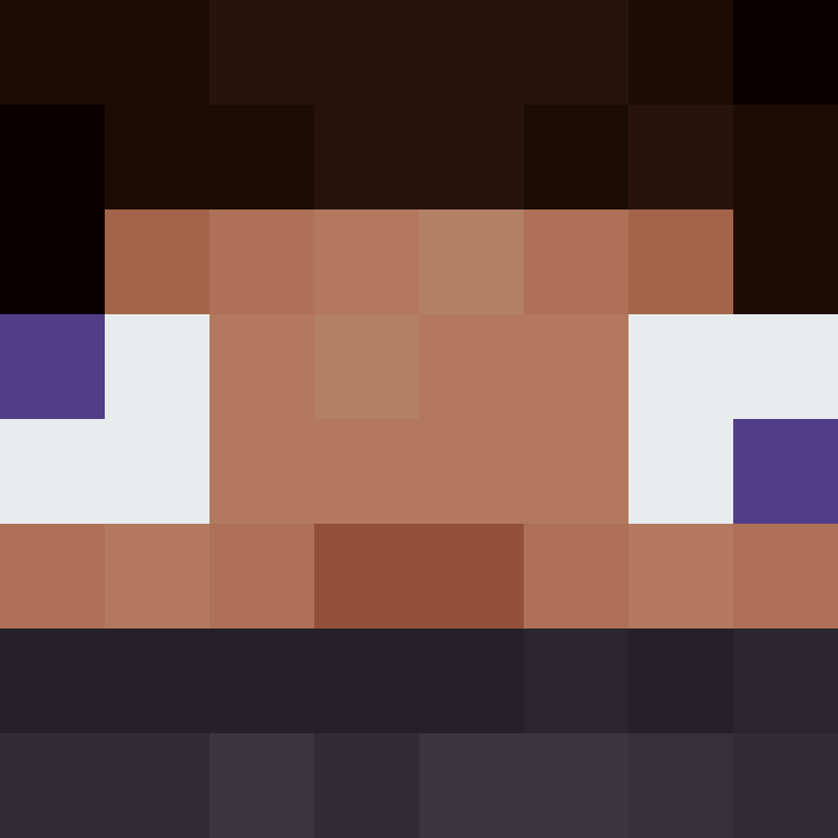 Teil0ss's skin