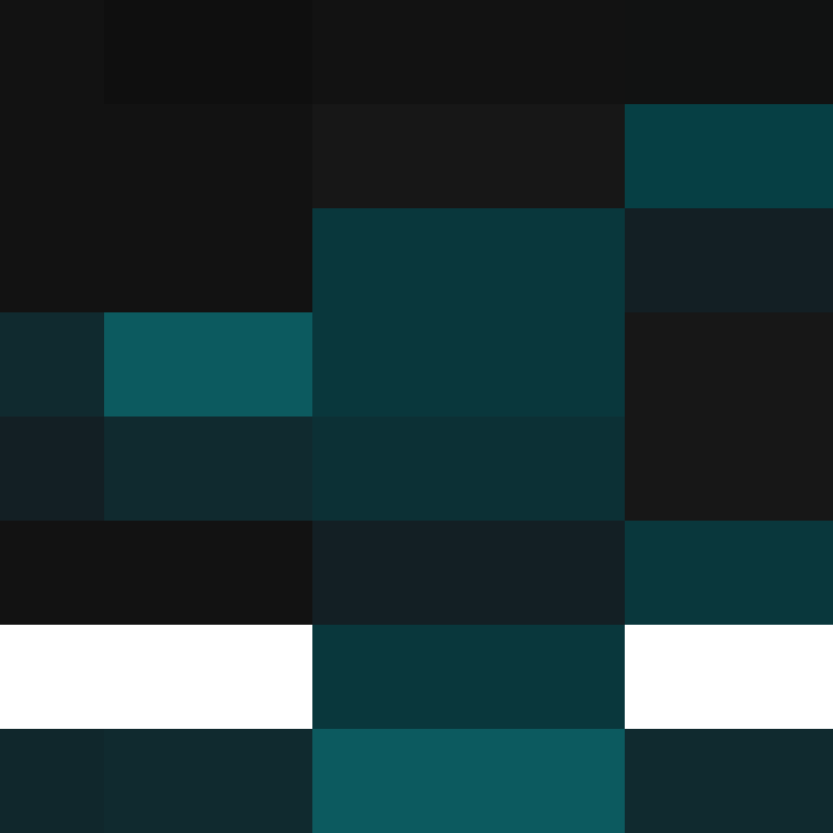 O_Rei's skin