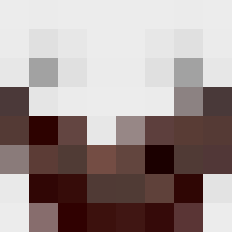 giftmetonnes's skin