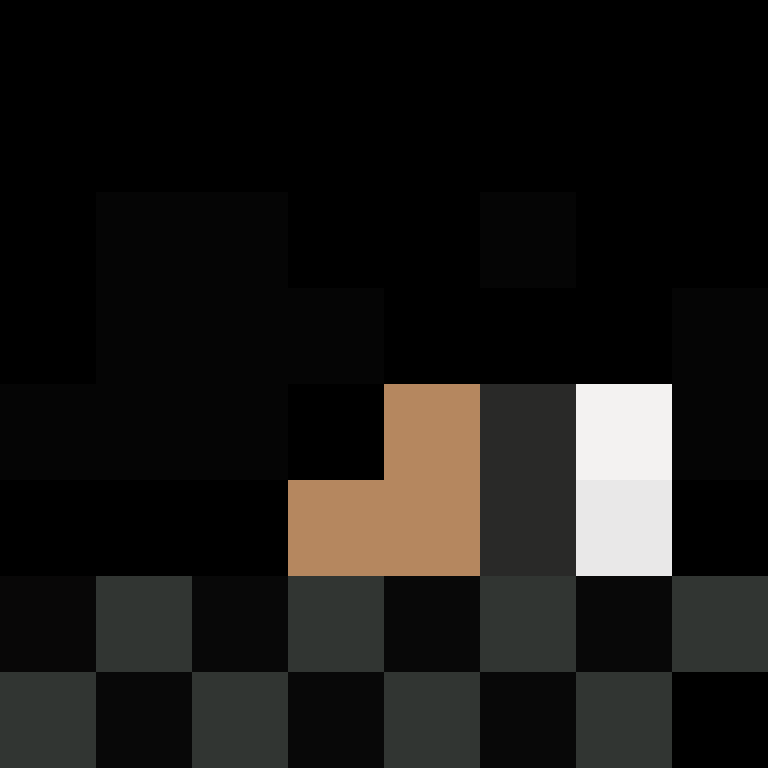 kiwi4812's skin