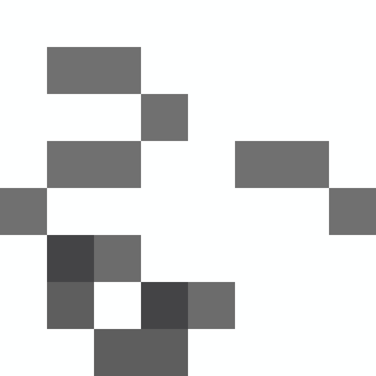 0TickDelay's skin