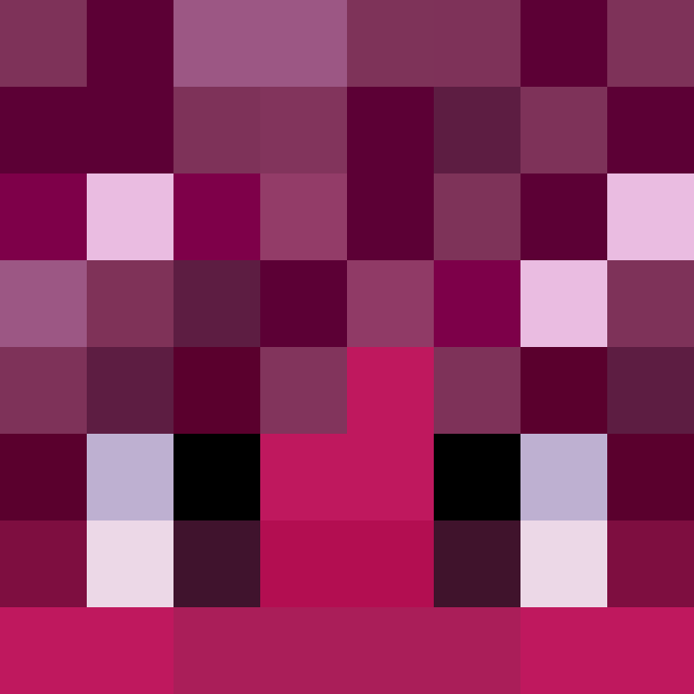 alxx8's skin