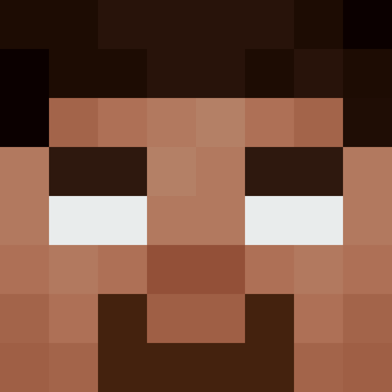 BradBot_2's skin