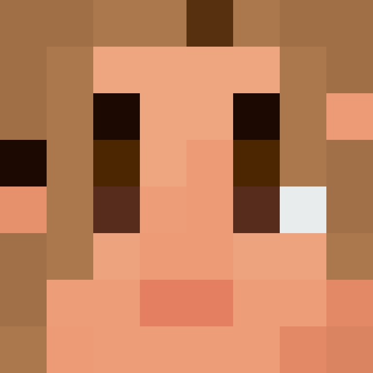 ShakaYami's skin