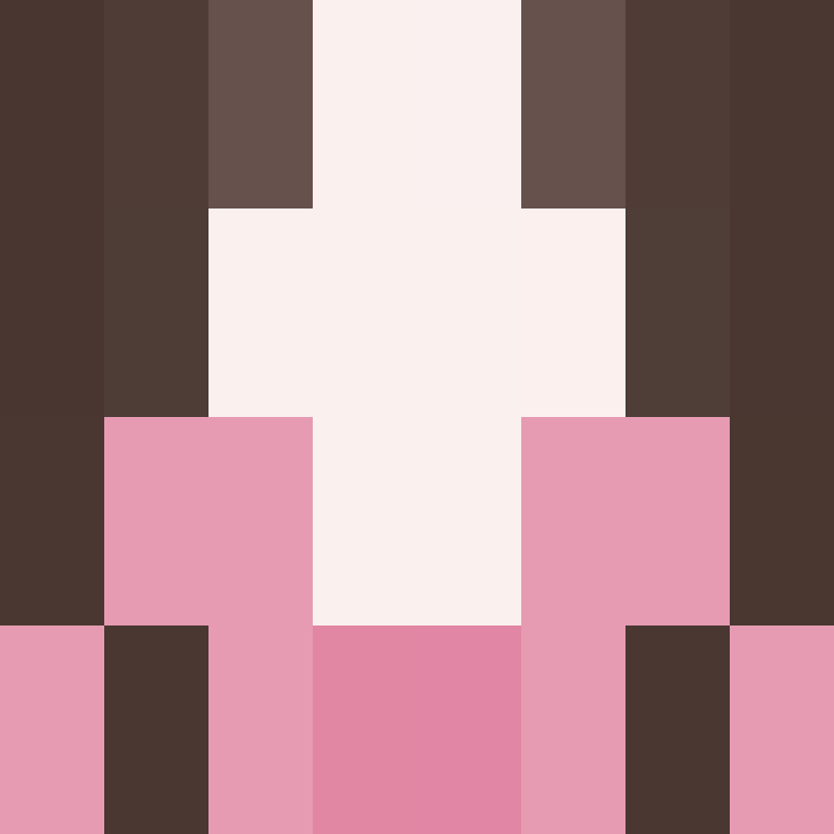 Lenticchie's skin