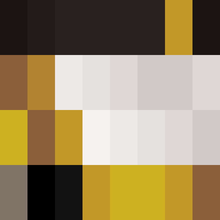 ClowderTech's skin