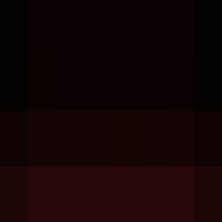 AutoSkin's skin