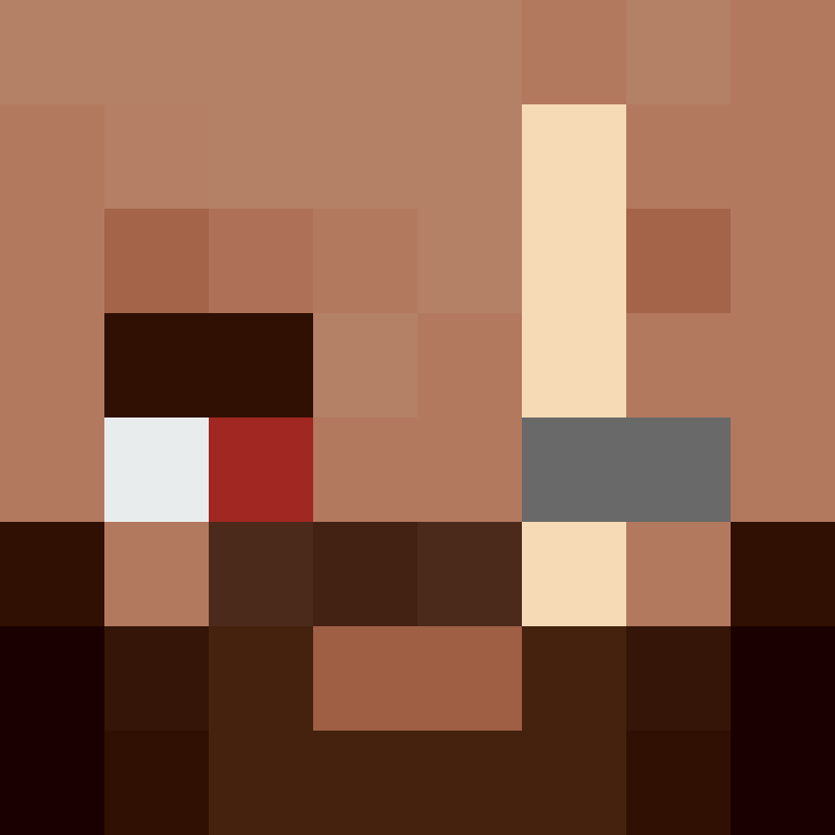 _KKXD_'s skin