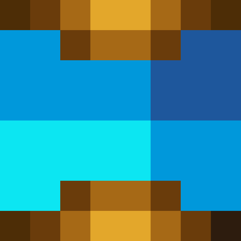 PlsPullMe's skin