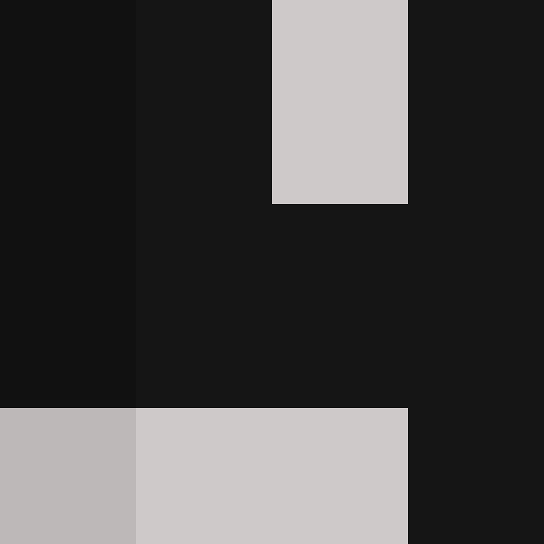 _pakman_'s skin