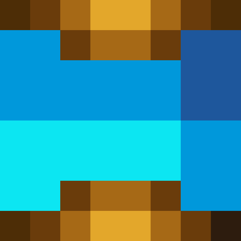 8aca680b22461340's skin