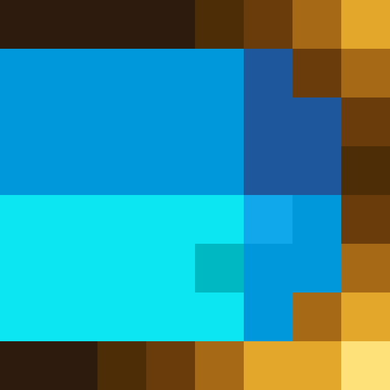 theDevJade's skin