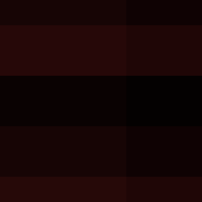 Cartizoll's skin