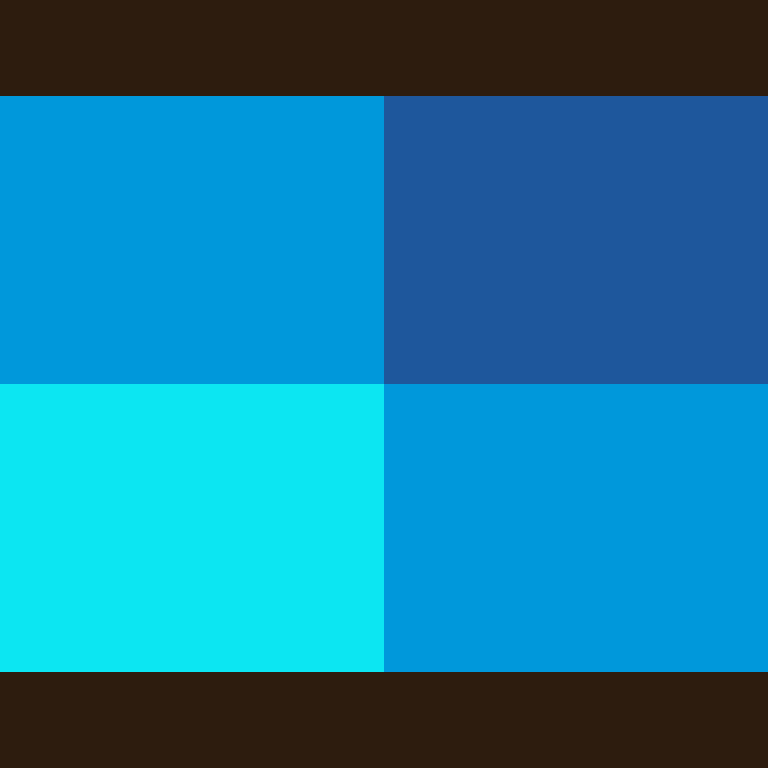 MacBookProM2's skin