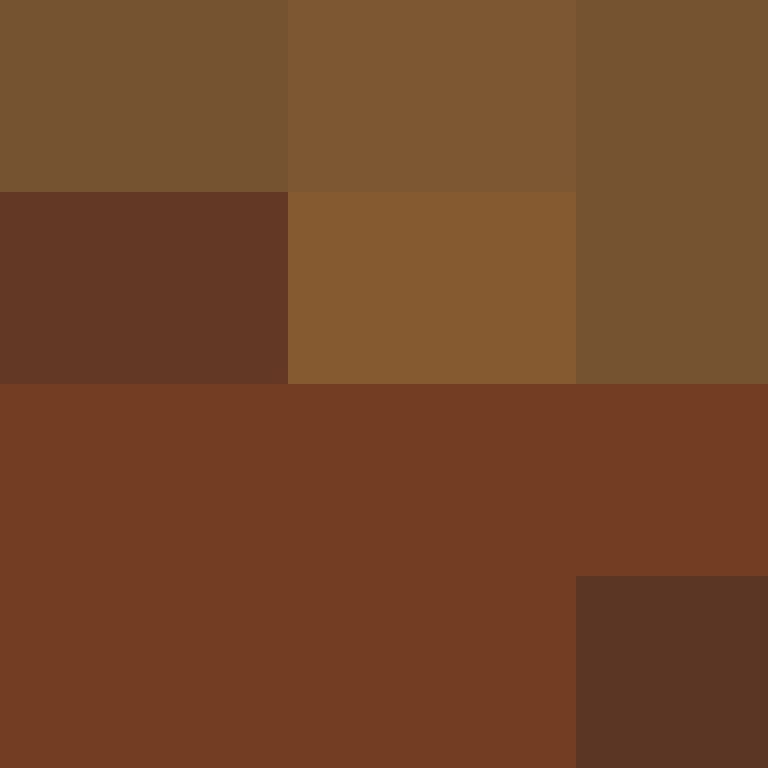 Snappyb3ast's skin