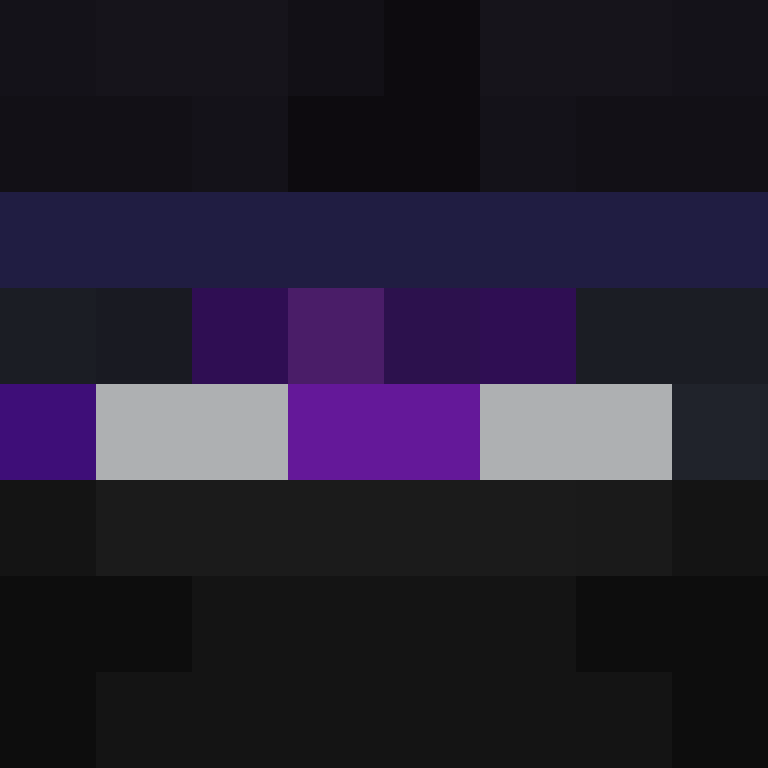 o___j's skin