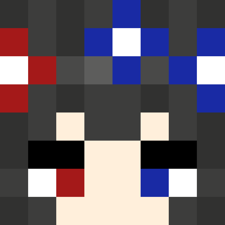 bigibas123's skin