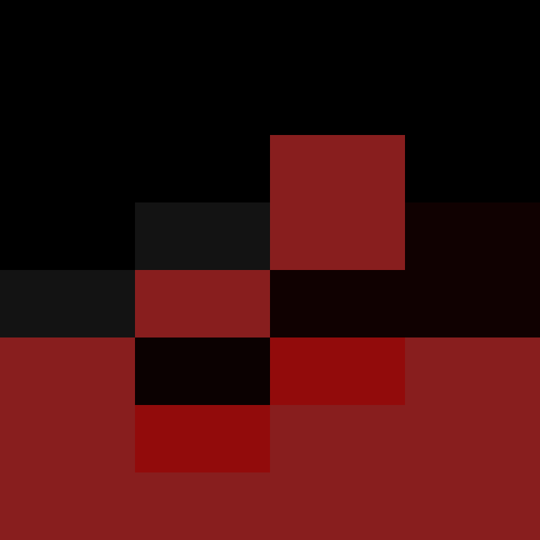 TheCuriousMiner's skin