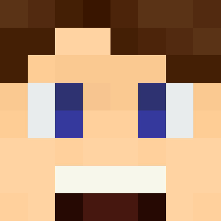 Steven1753's skin