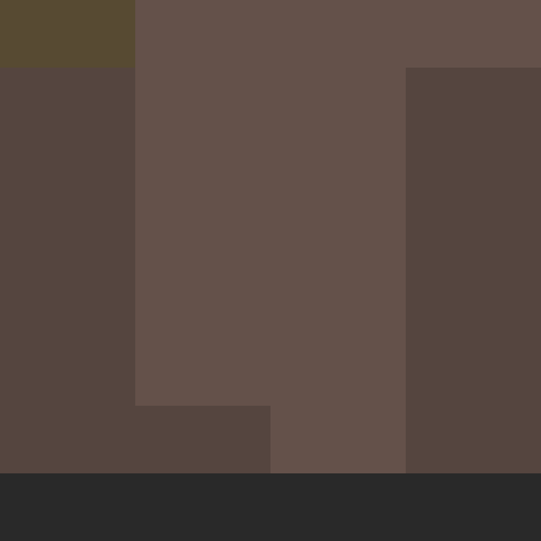 ZethrusTV's skin