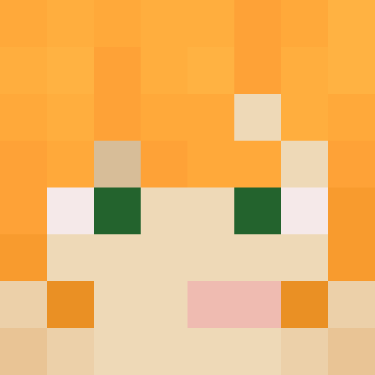 colinPAPA's skin
