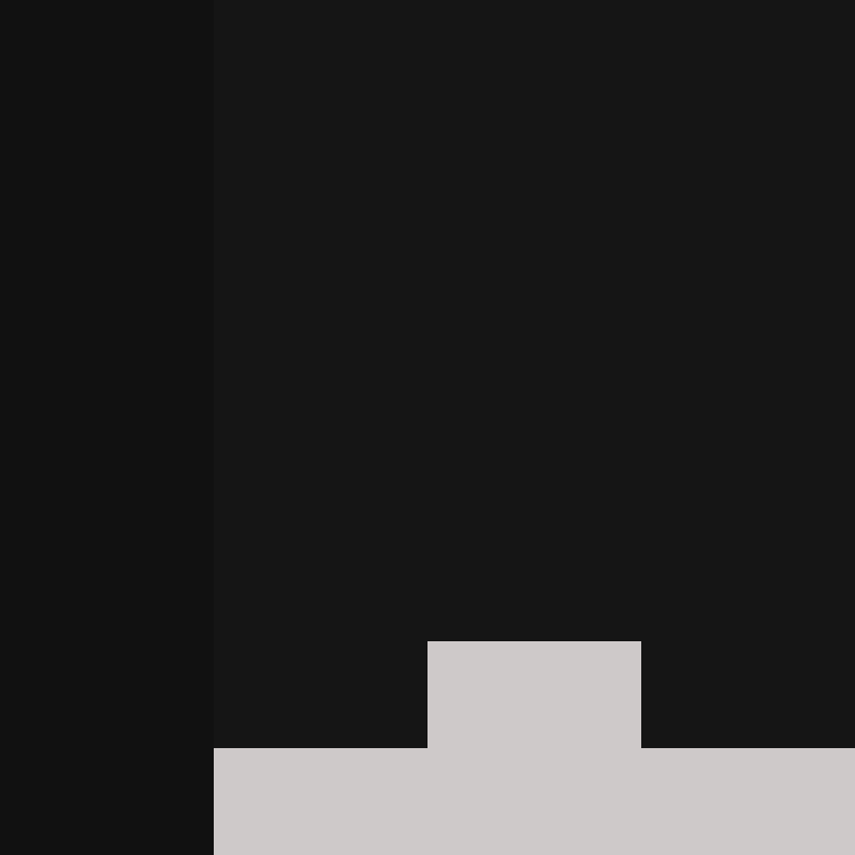 _Vex_TV's skin