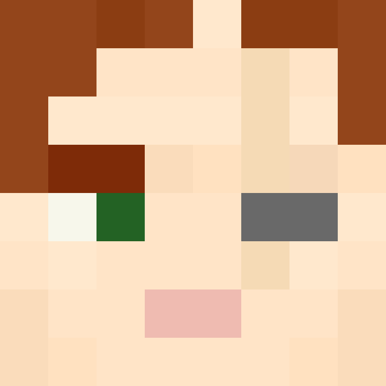 7_hp's skin