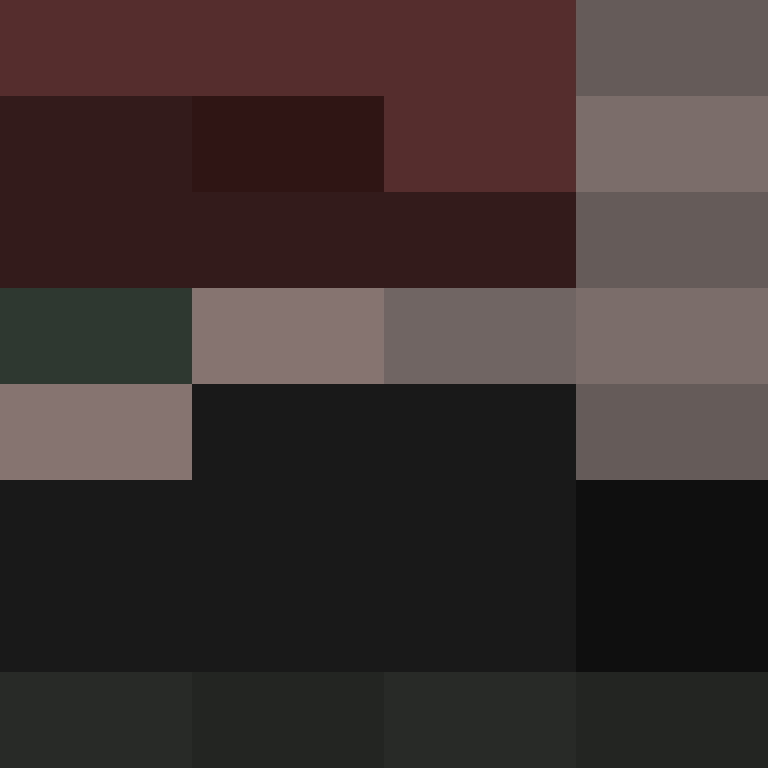 sureelmk_'s skin