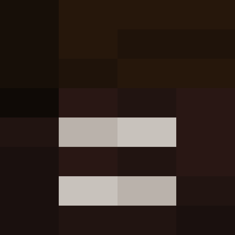 Itsme_to's skin
