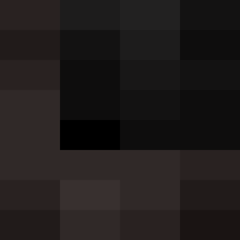 Mr_Genes's skin
