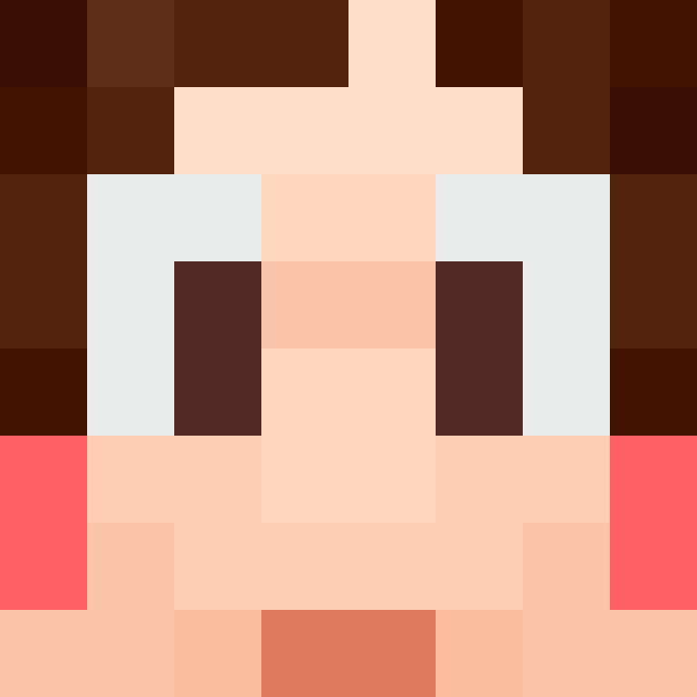 PtakopyskCZ's skin