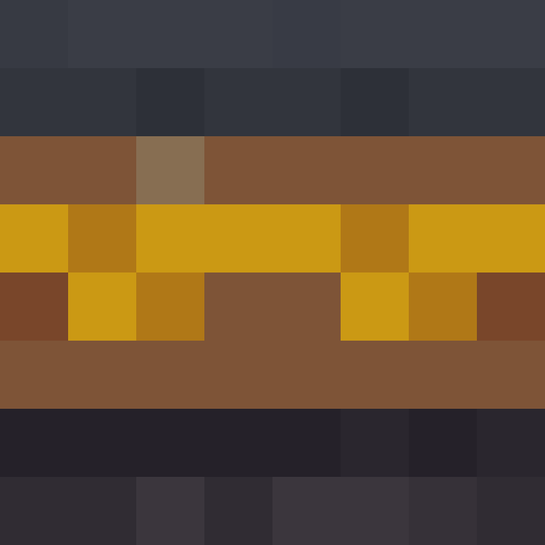 bigibos321's skin