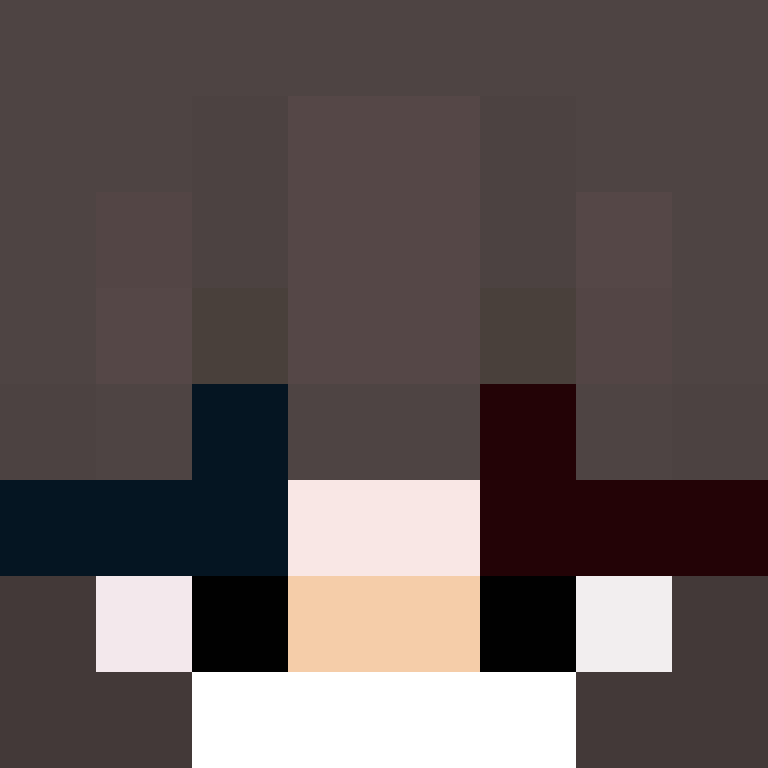 1etho's skin