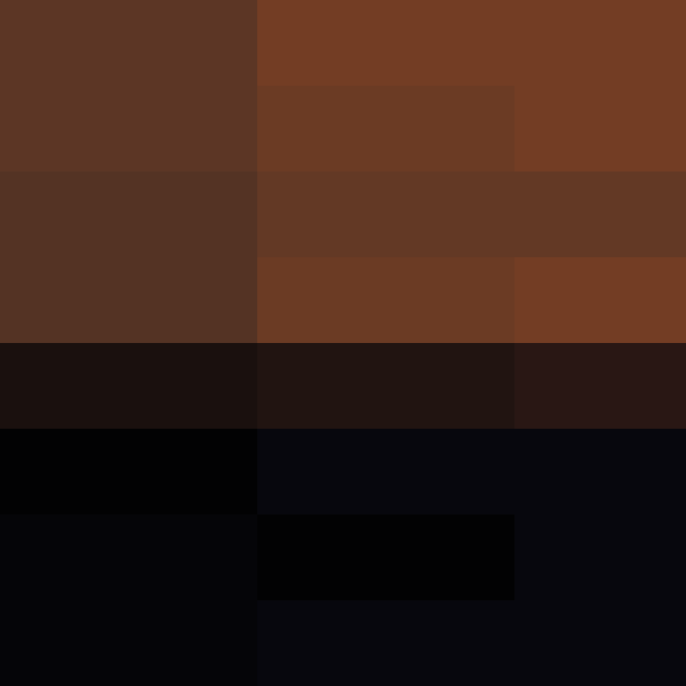 AircraftCarrier5's skin