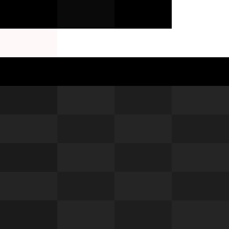 wiredframe's skin