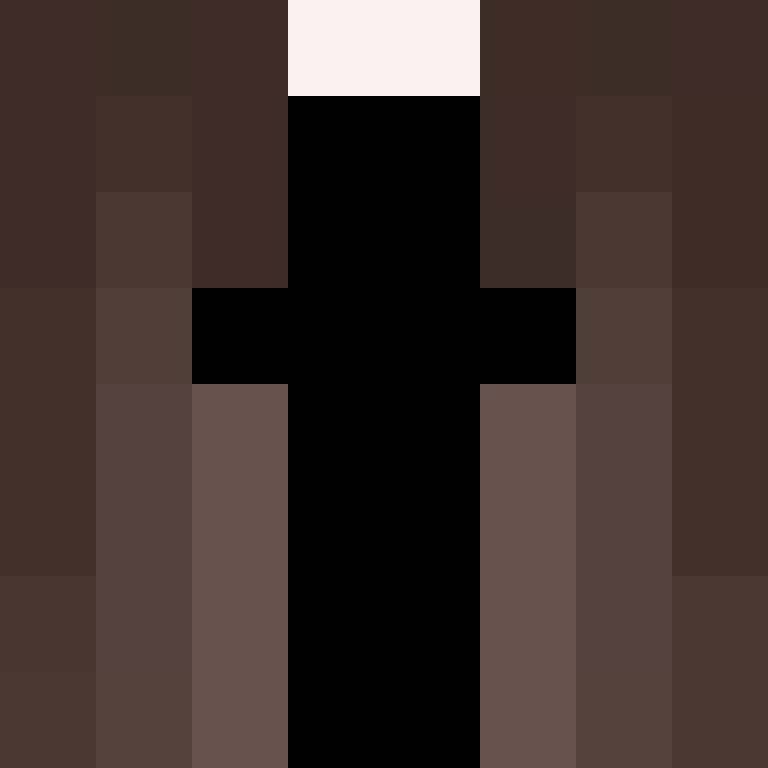 KEITH_0302's skin