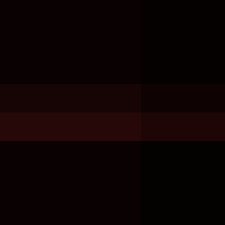 badeendjeh's skin