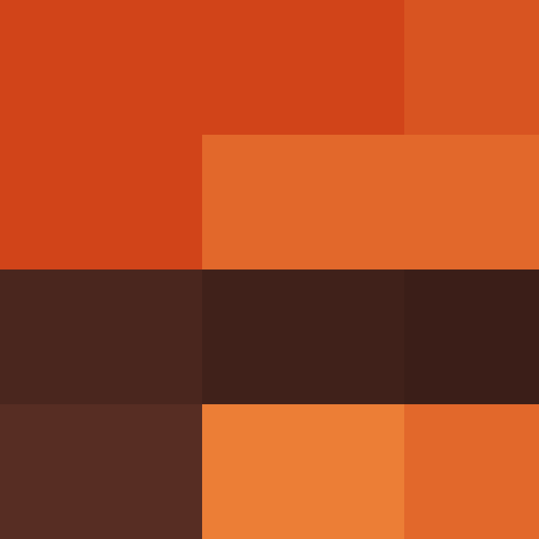 JaneVoid11's skin