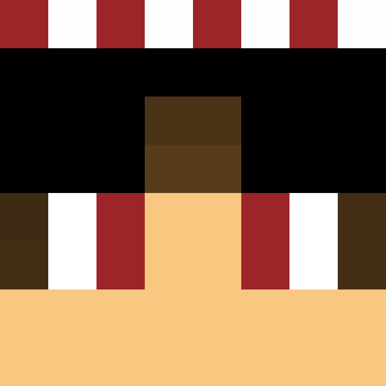 MillionsMustMeow's skin